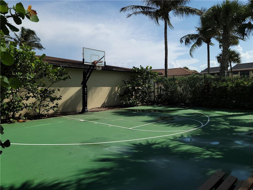 Seascape I - Residential