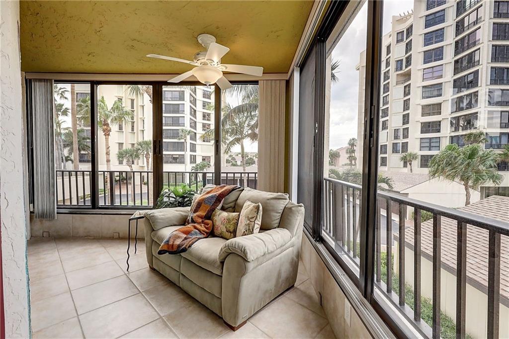 Seascape I - Residential