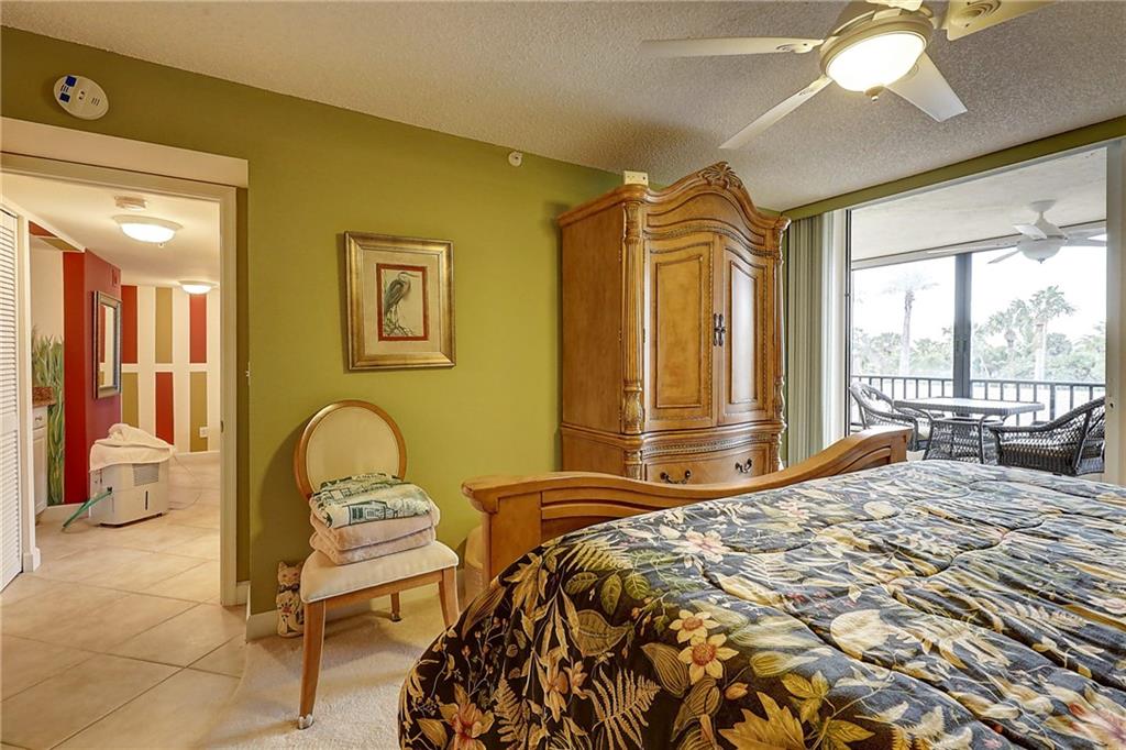 Seascape I - Residential