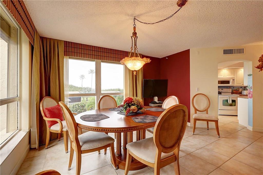 Seascape I - Residential