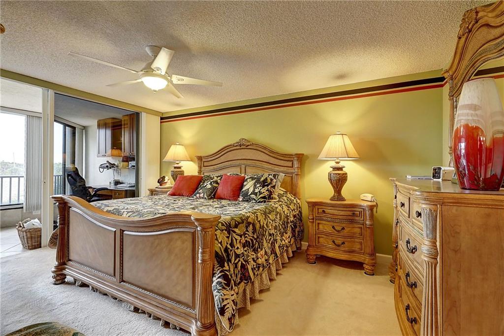 Seascape I - Residential