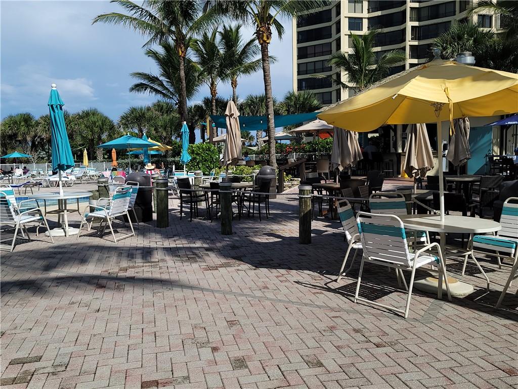 Seascape I - Residential