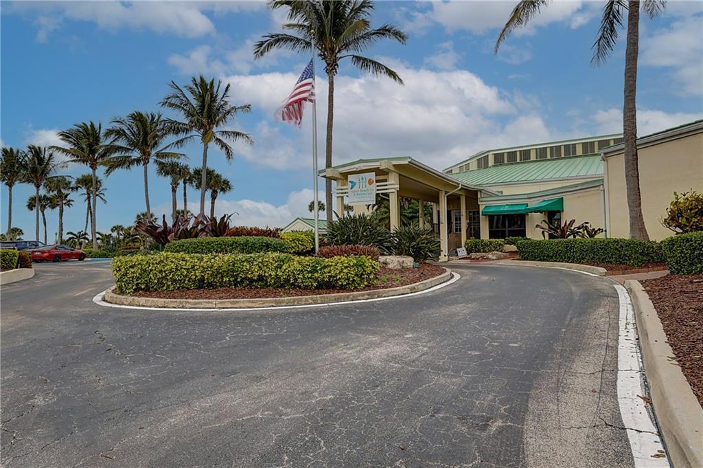 Seascape I - Residential