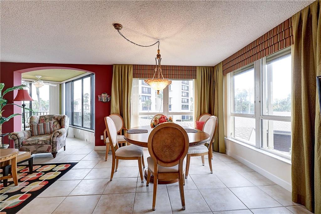 Seascape I - Residential