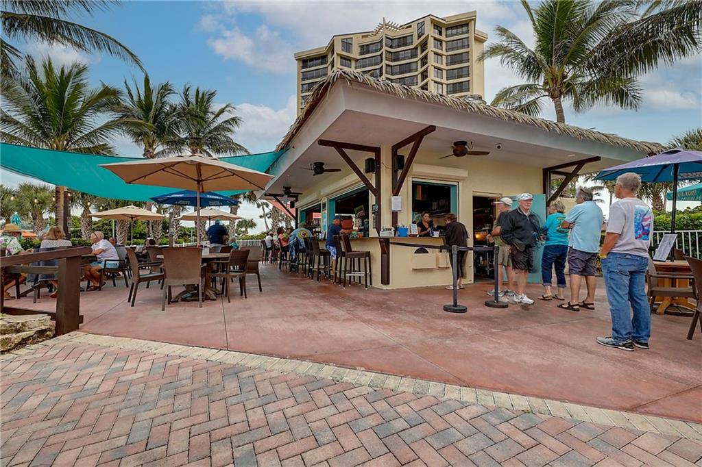 Seascape I - Residential