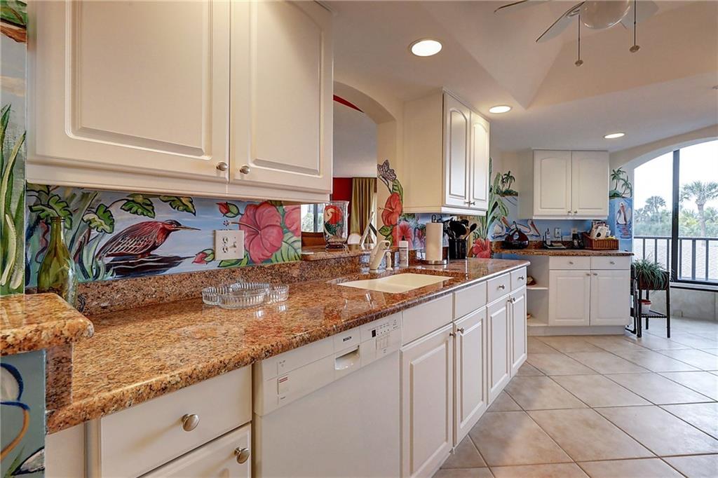 Seascape I - Residential