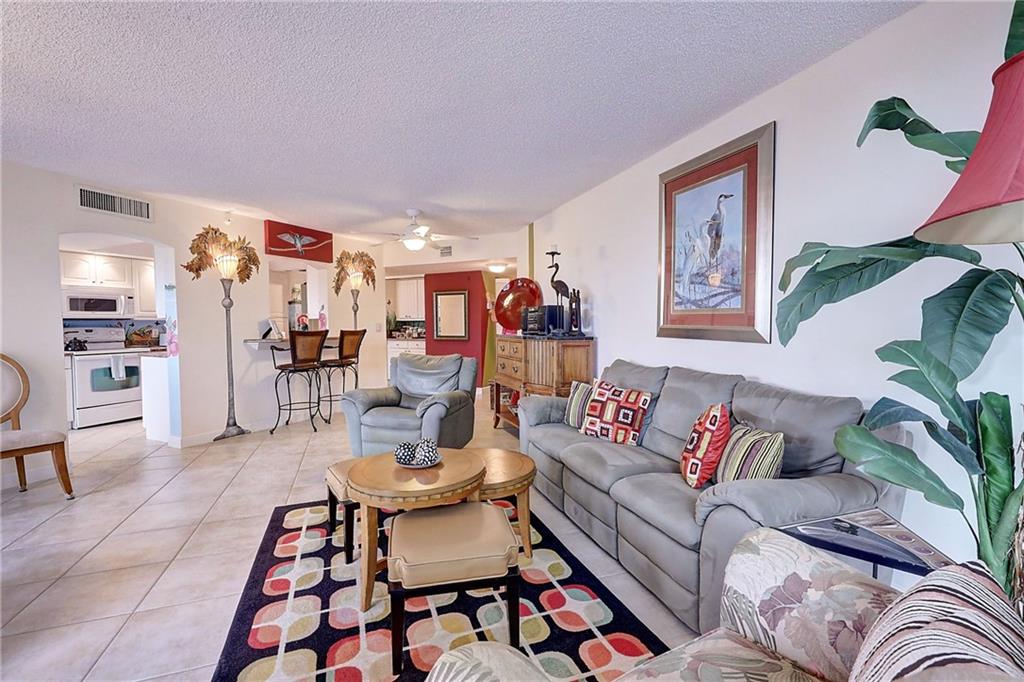 Seascape I - Residential