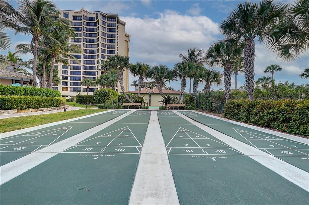 Seascape I - Residential