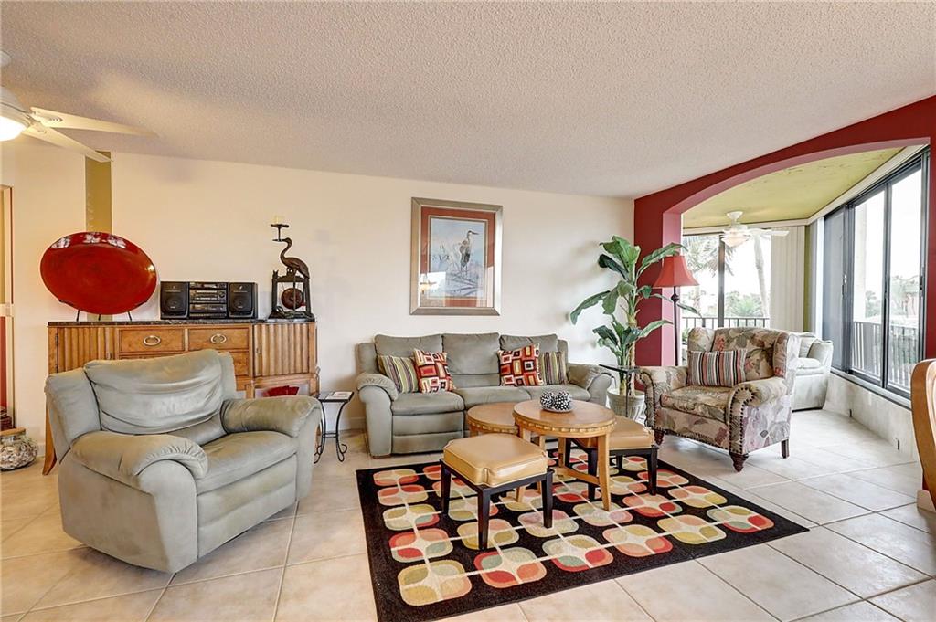 Seascape I - Residential