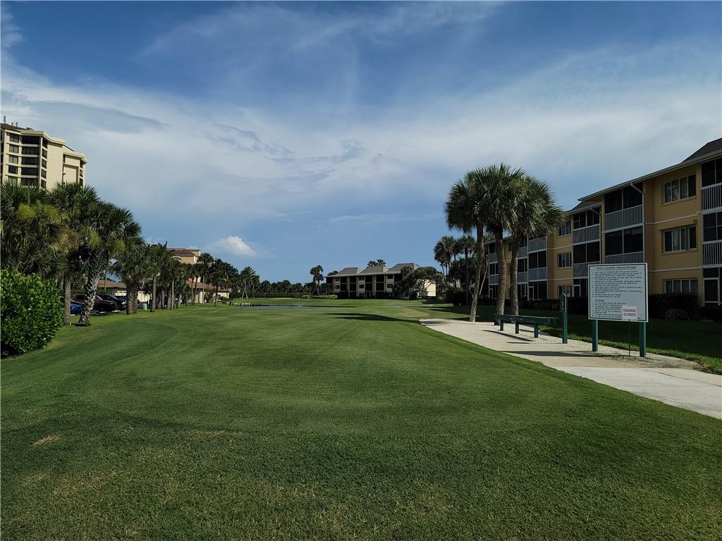 Seascape I - Residential