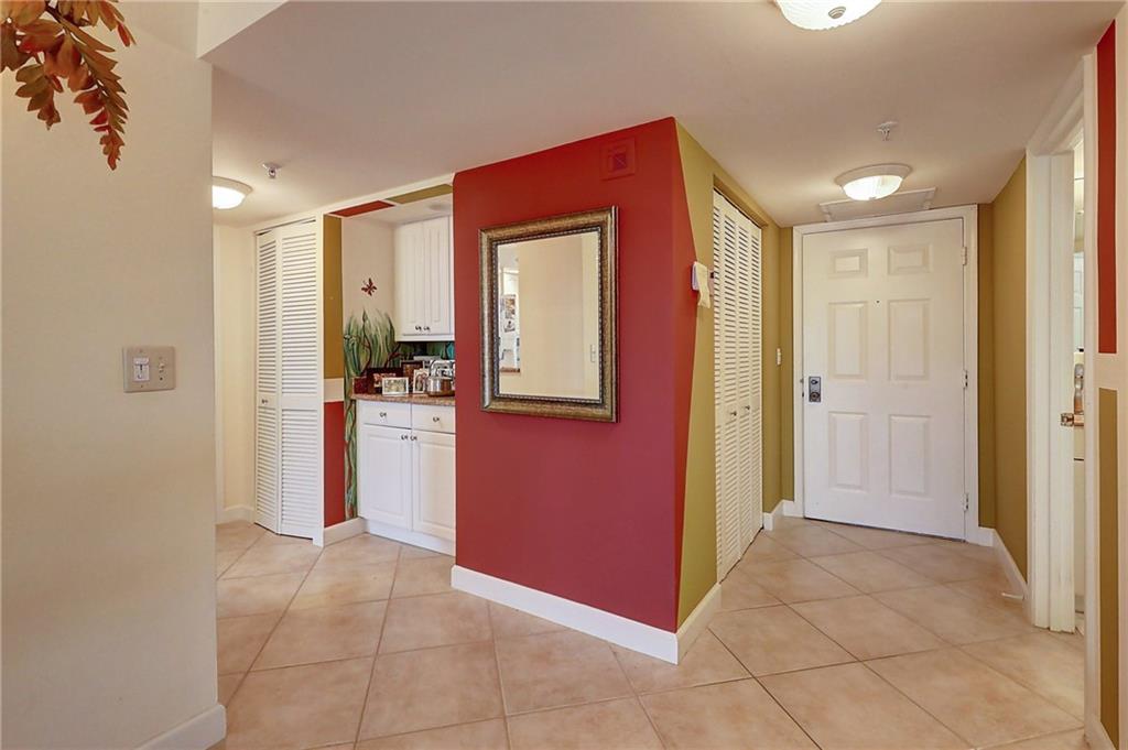 Seascape I - Residential