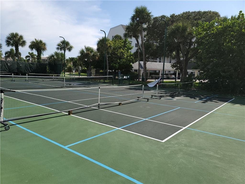 Seascape I - Residential