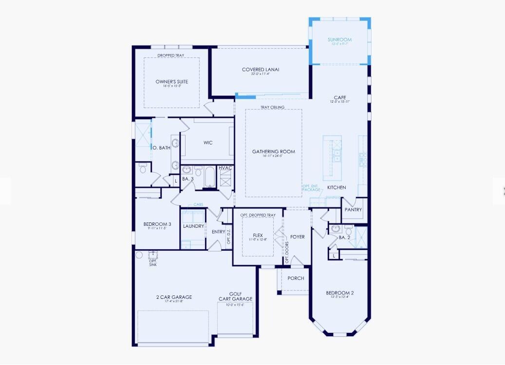 10230 SW Highpointe Drive Stellar 100