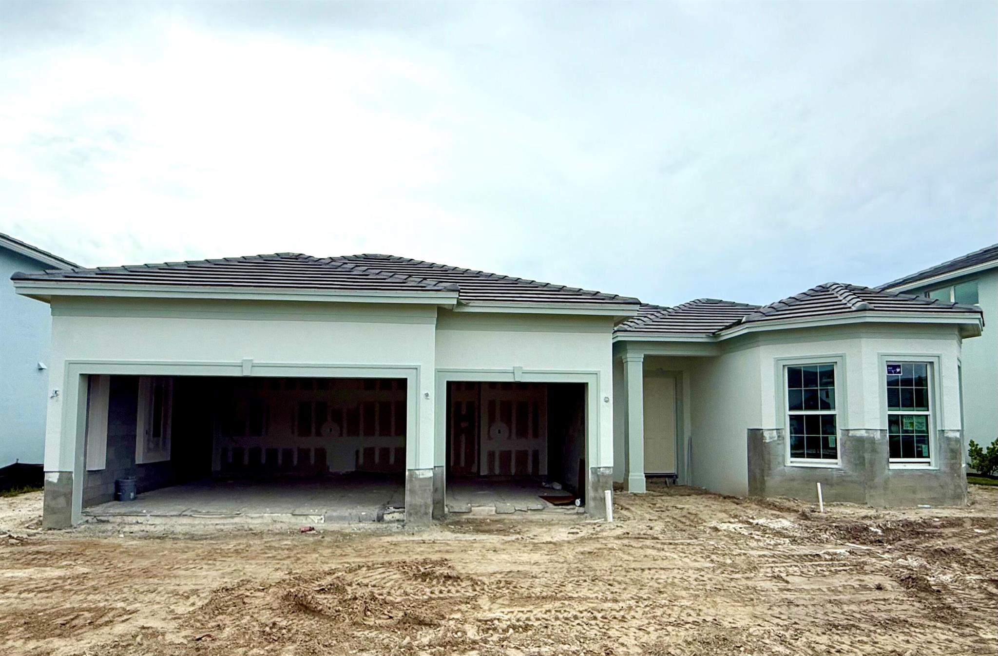 10230 SW Highpointe Drive Stellar 100