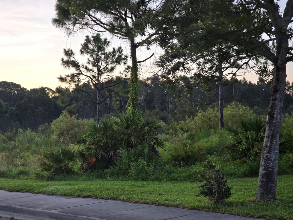 Photo of 0 Prima Vista Boulevard, Port St Lucie, FL 34952 (MLS # R11107085)