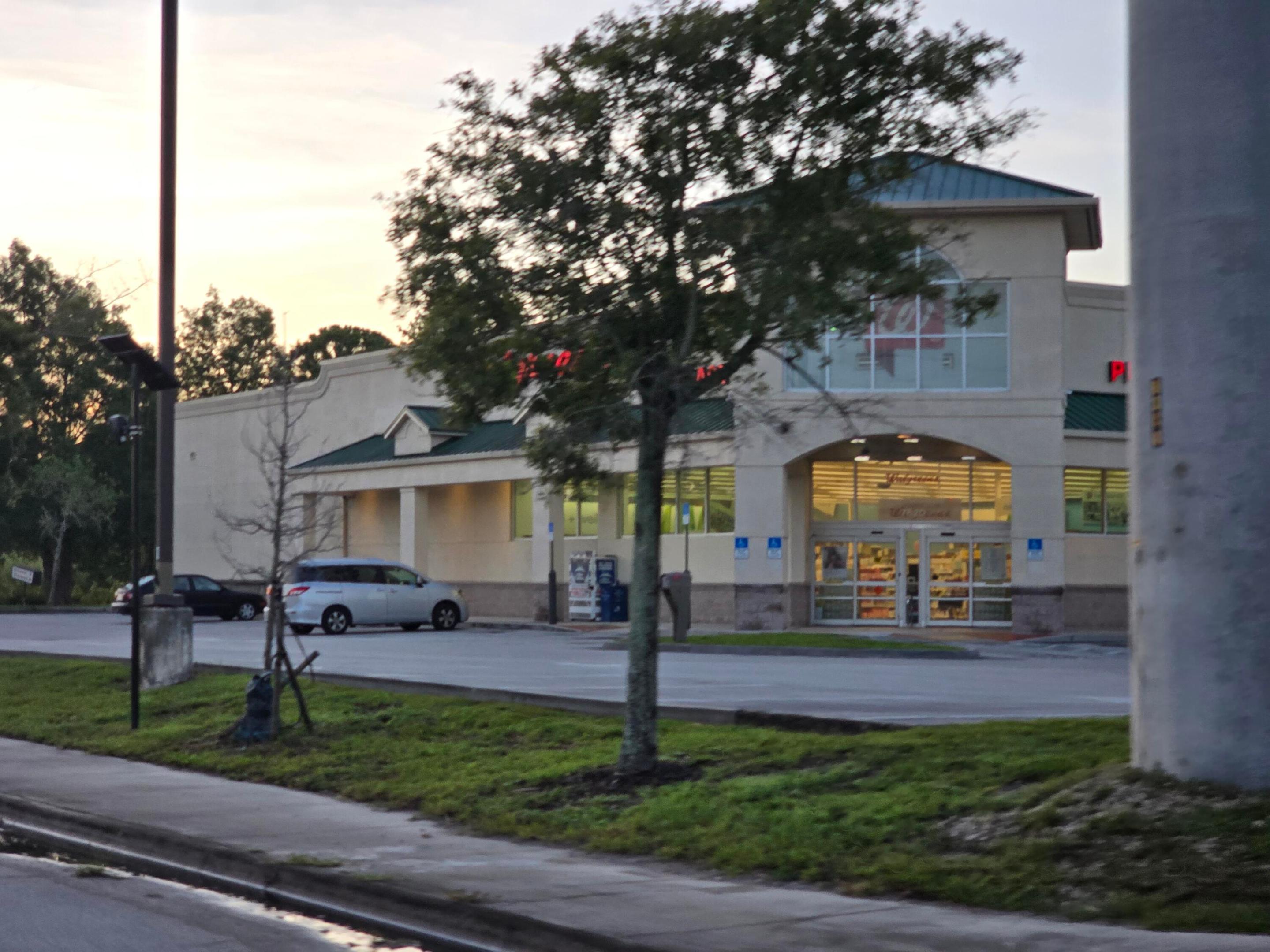 PRIMA VISTA NUMBER ONE - Land