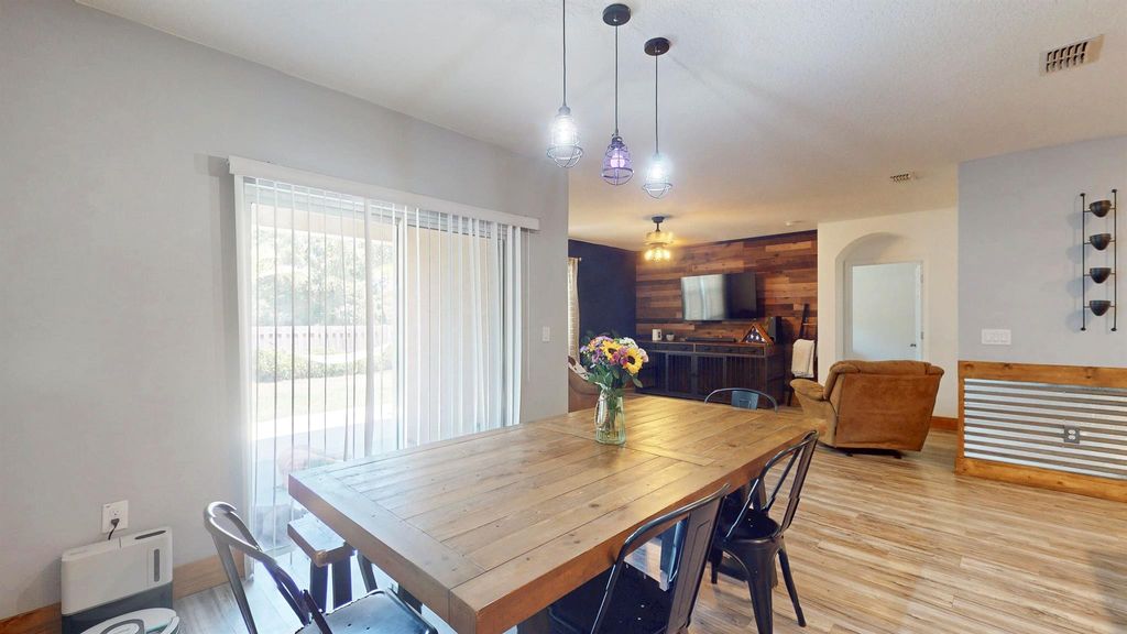 Photo of 551 SW Lairo Avenue, Port Saint Lucie, FL 34953 (MLS # R11085463)