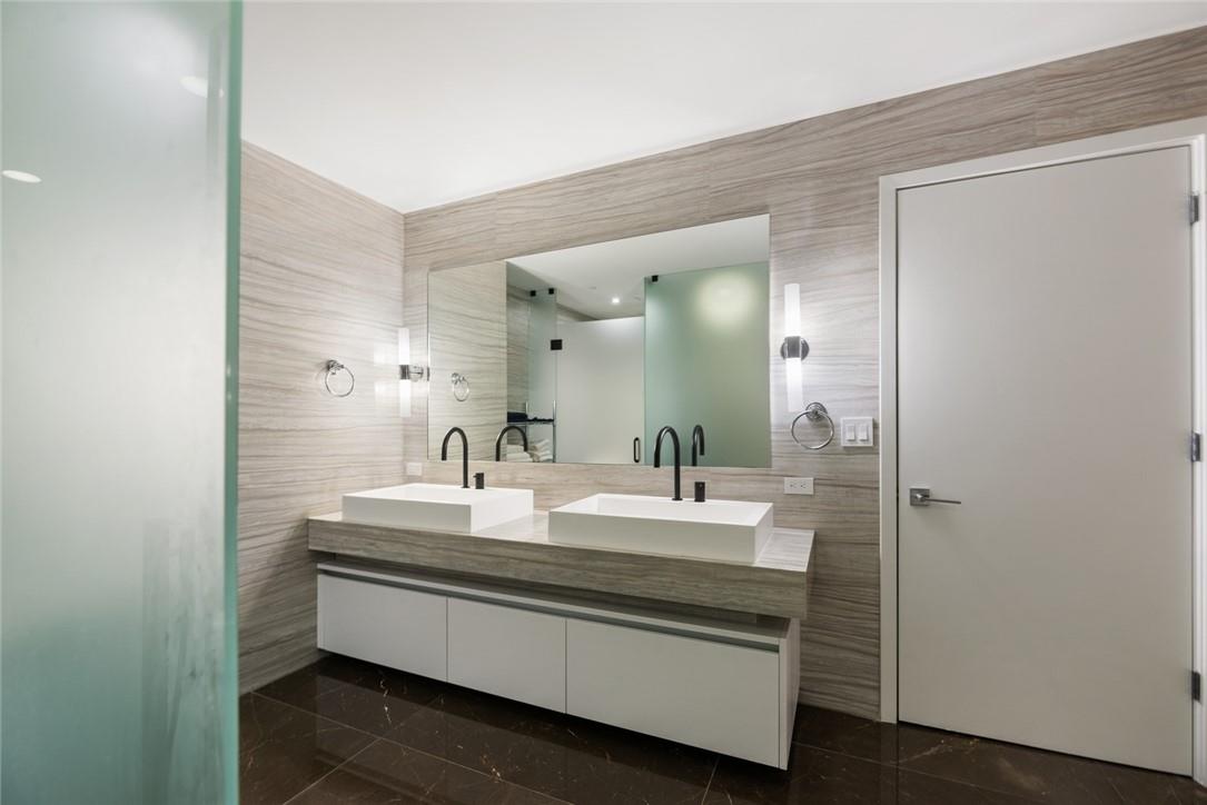 Auberge - Residential