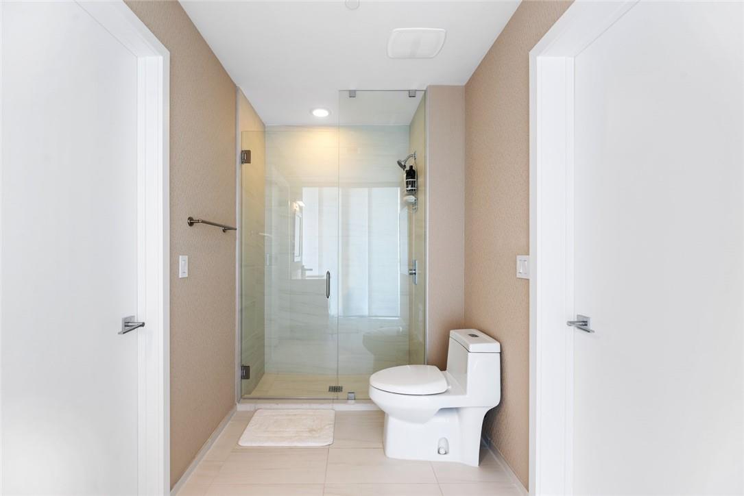 Auberge - Residential