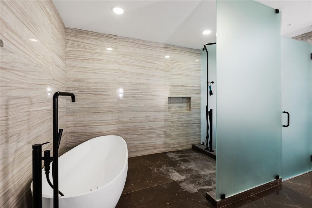 Auberge - Residential