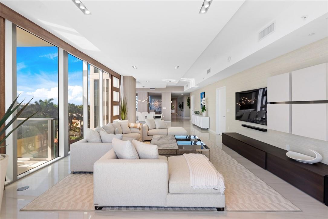 Auberge - Residential