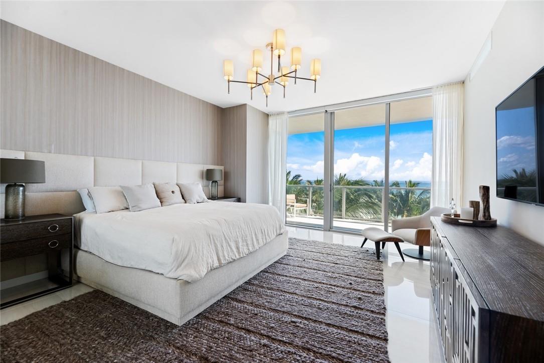 Auberge - Residential