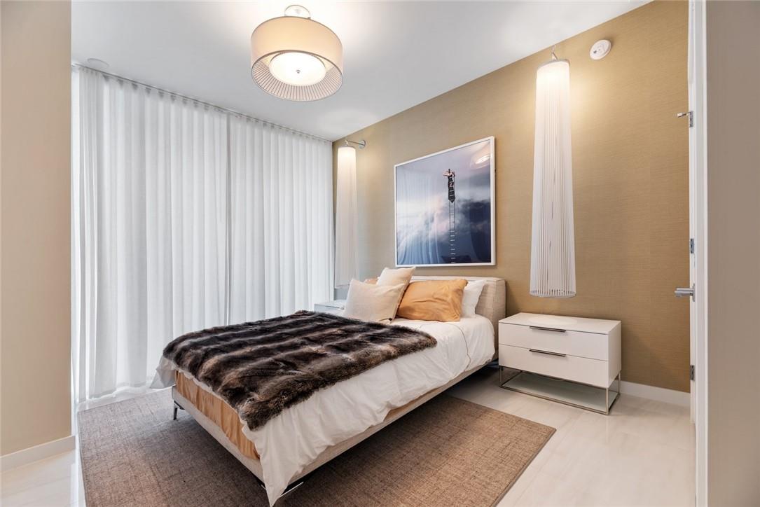 Auberge - Residential