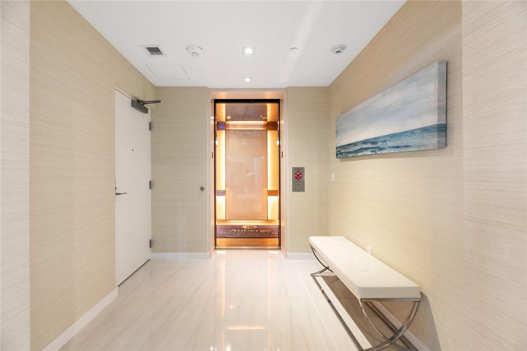 Auberge - Residential