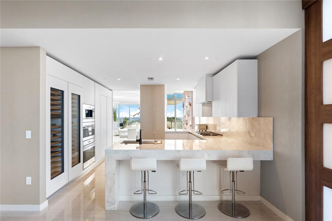 Auberge - Residential