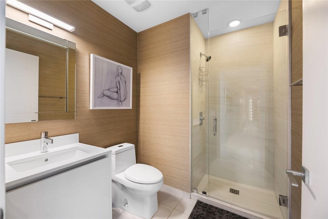 Auberge - Residential