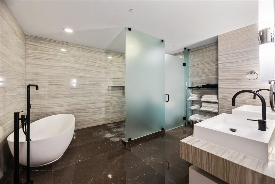 Auberge - Residential