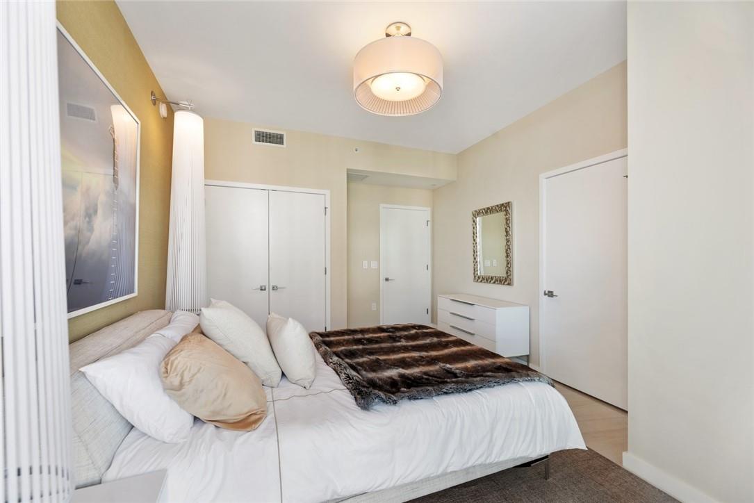 Auberge - Residential