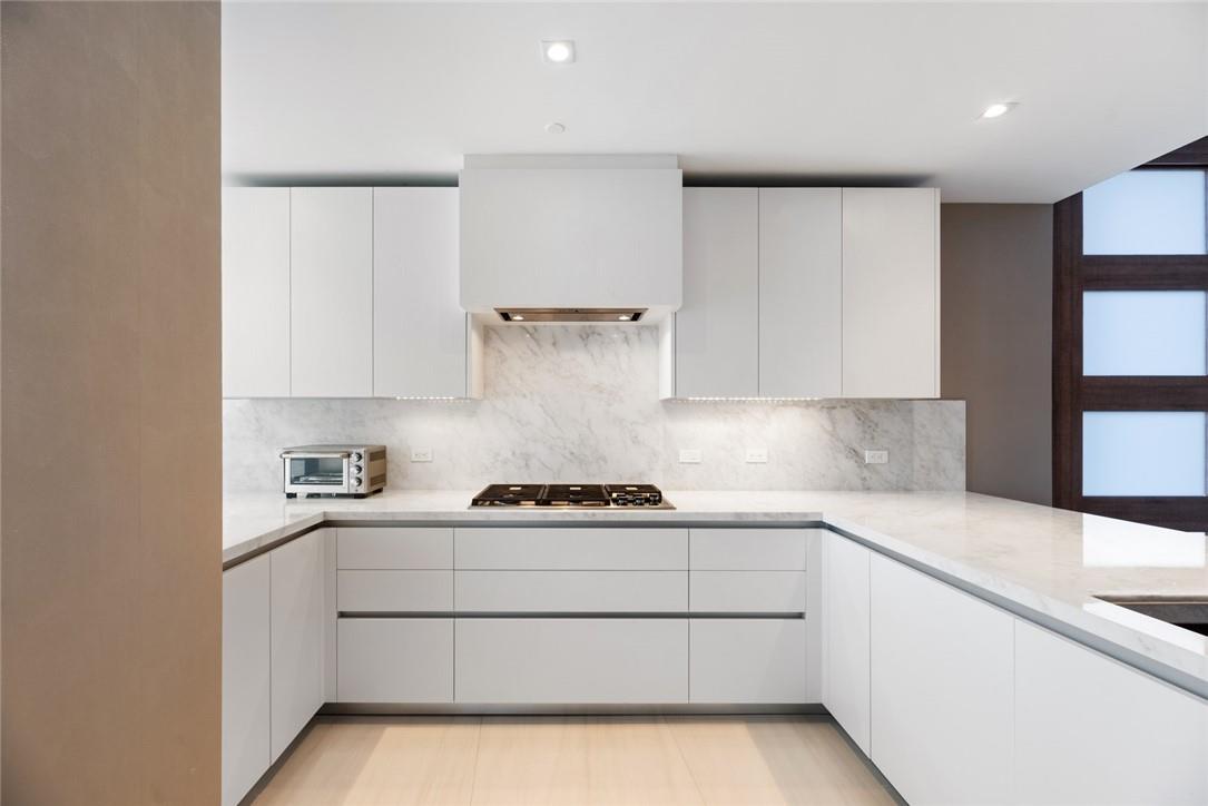 Auberge - Residential