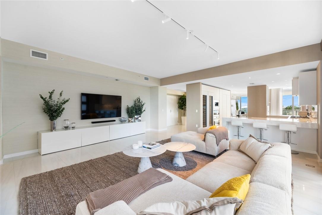 Auberge - Residential