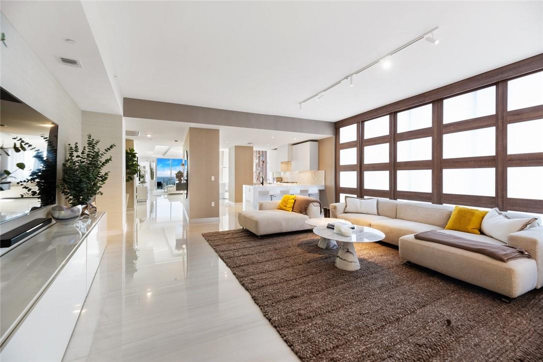 Auberge - Residential