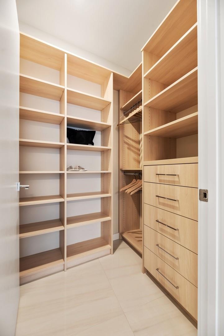 Auberge - Residential