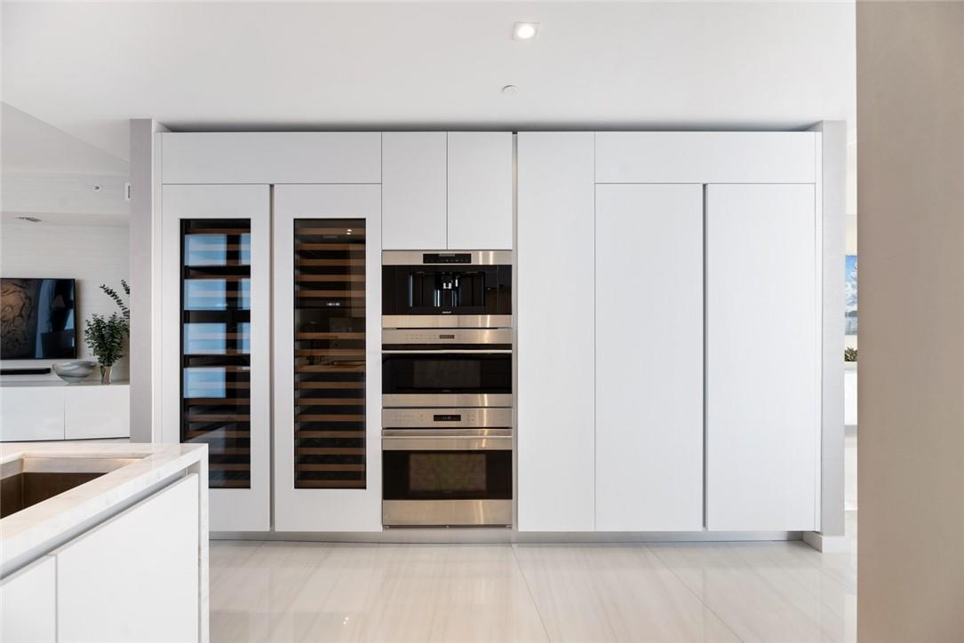 Auberge - Residential