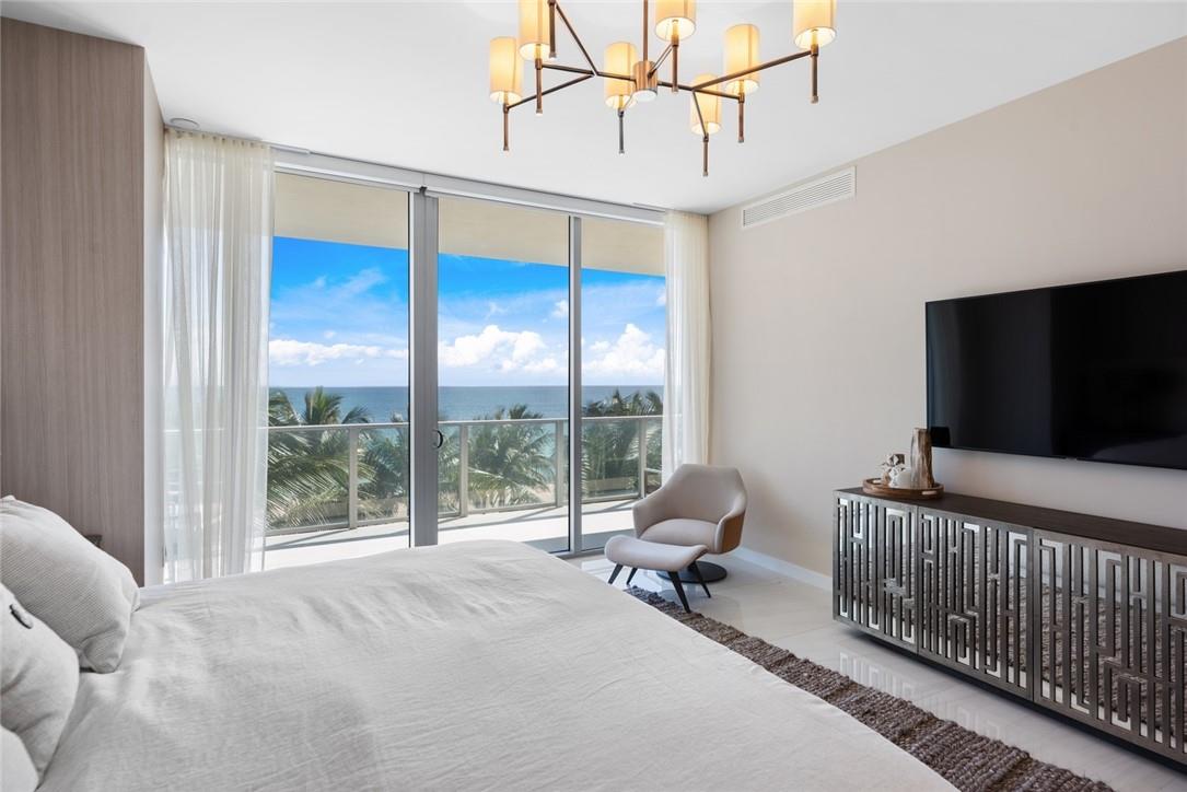 Auberge - Residential