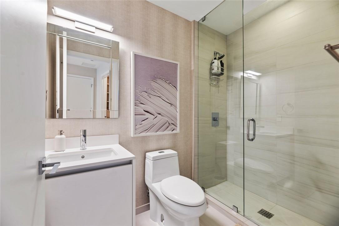 Auberge - Residential