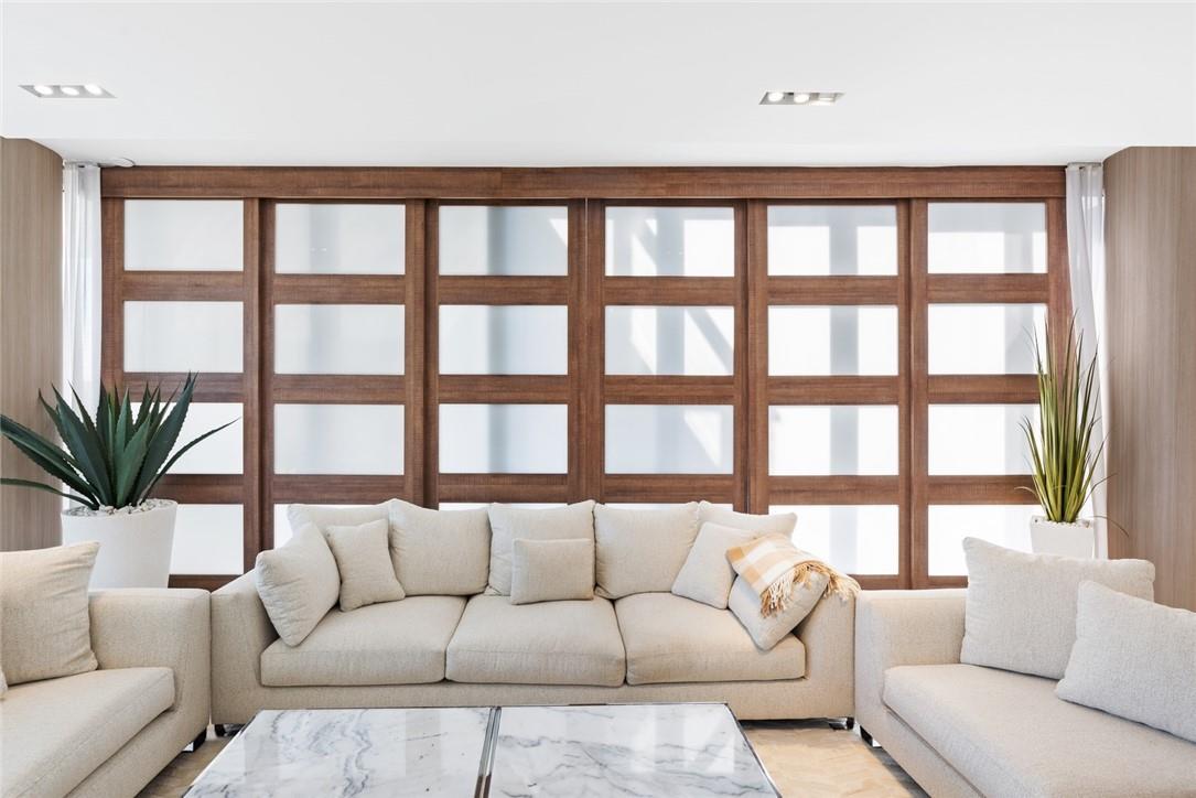 Auberge - Residential