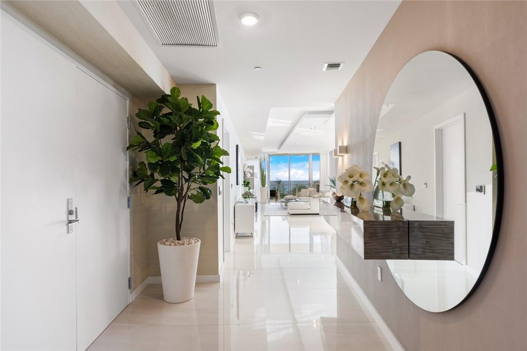 Auberge - Residential