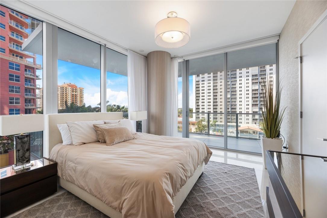 Auberge - Residential