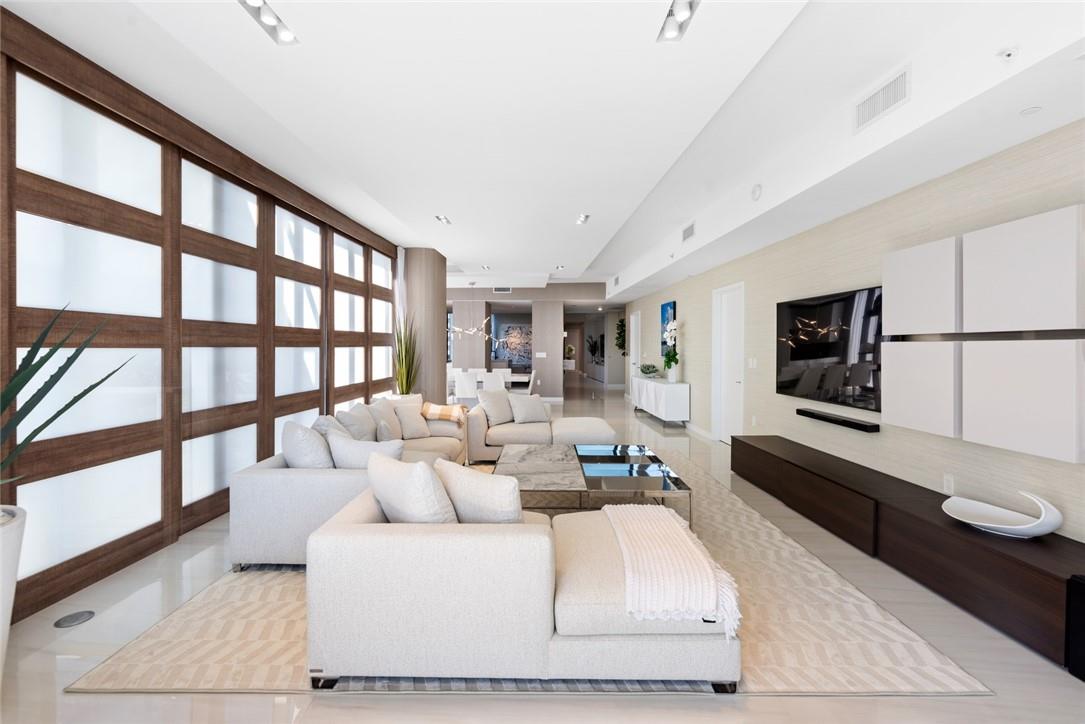 Auberge - Residential