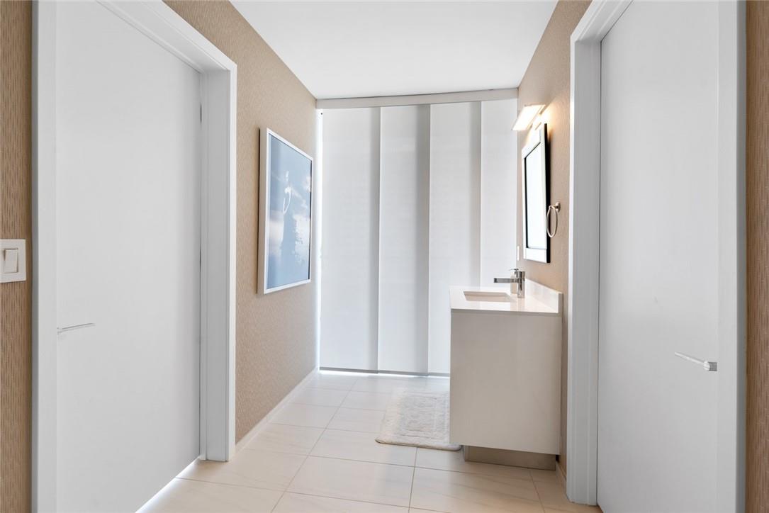 Auberge - Residential