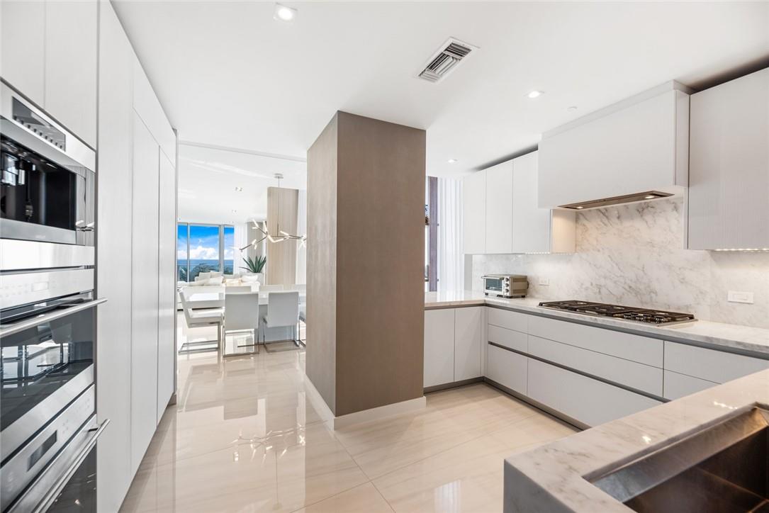 Auberge - Residential