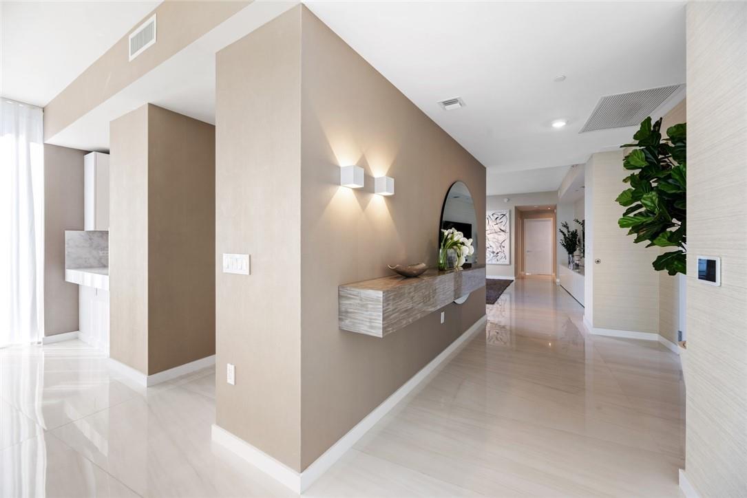 Auberge - Residential