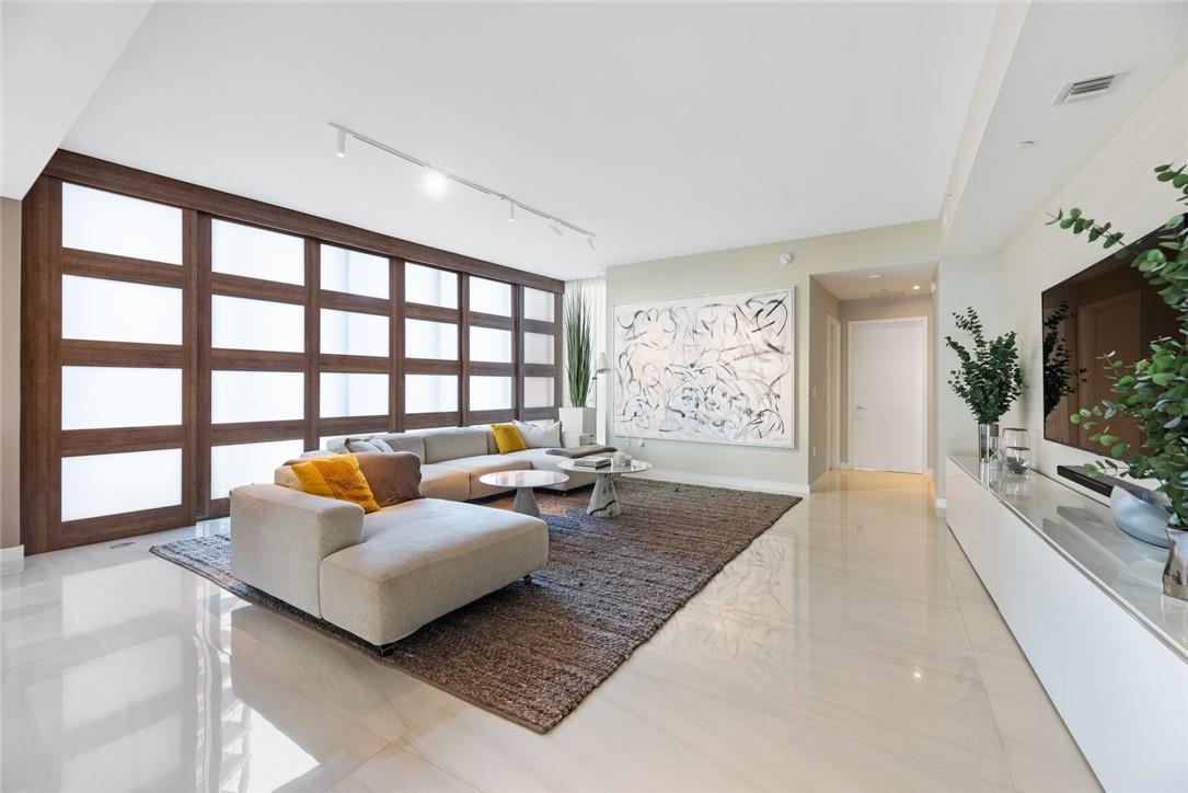 Auberge - Residential