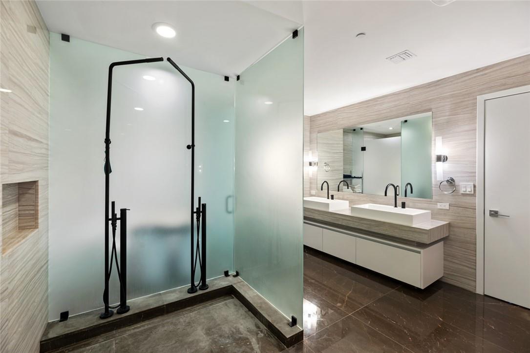 Auberge - Residential