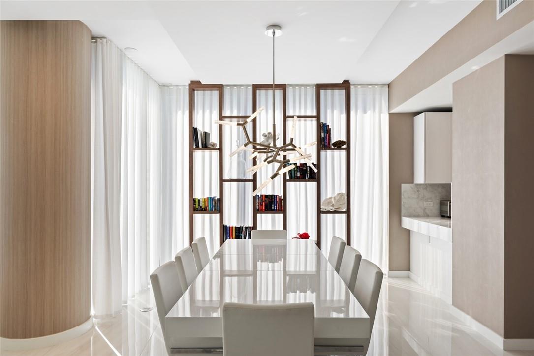 Auberge - Residential