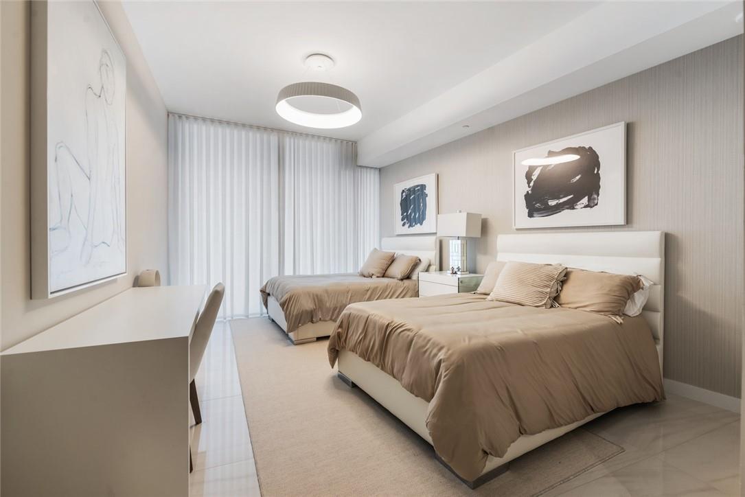 Auberge - Residential